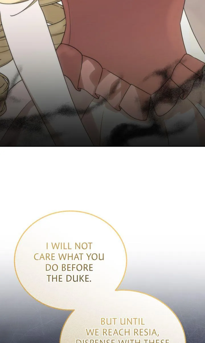 Read Please Answer Me chapter 70 image 12 on Lezhin