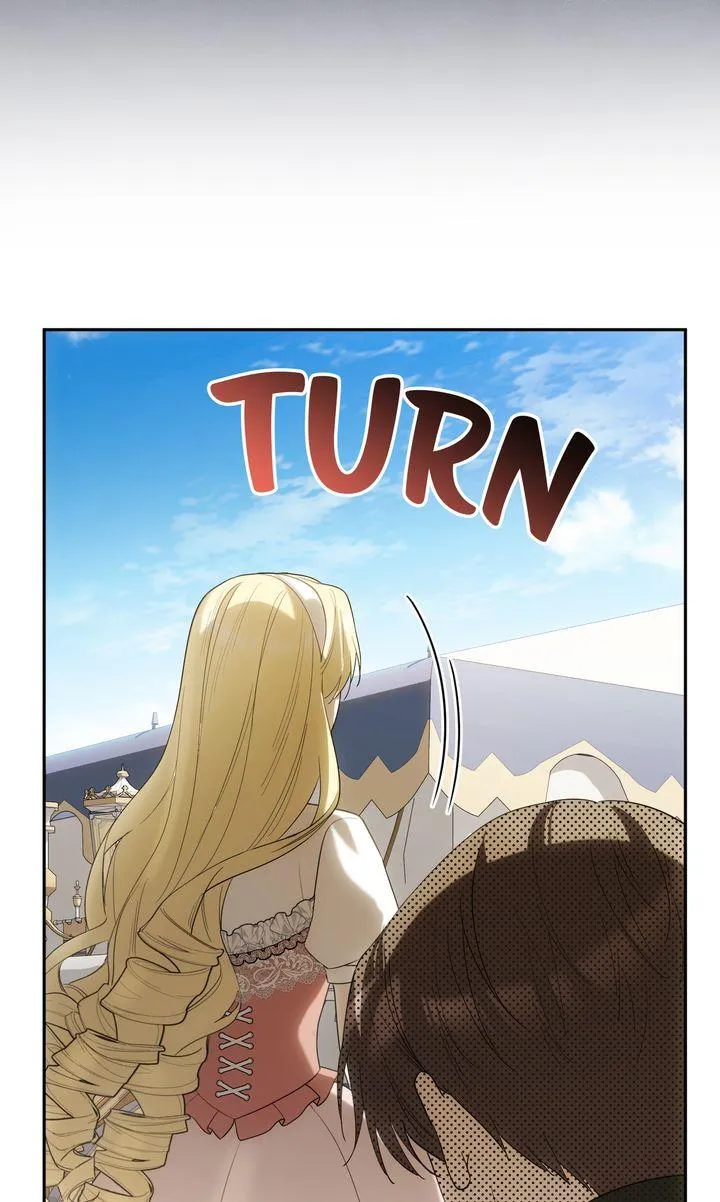 Read Please Answer Me chapter 70 image 14 on Lezhin