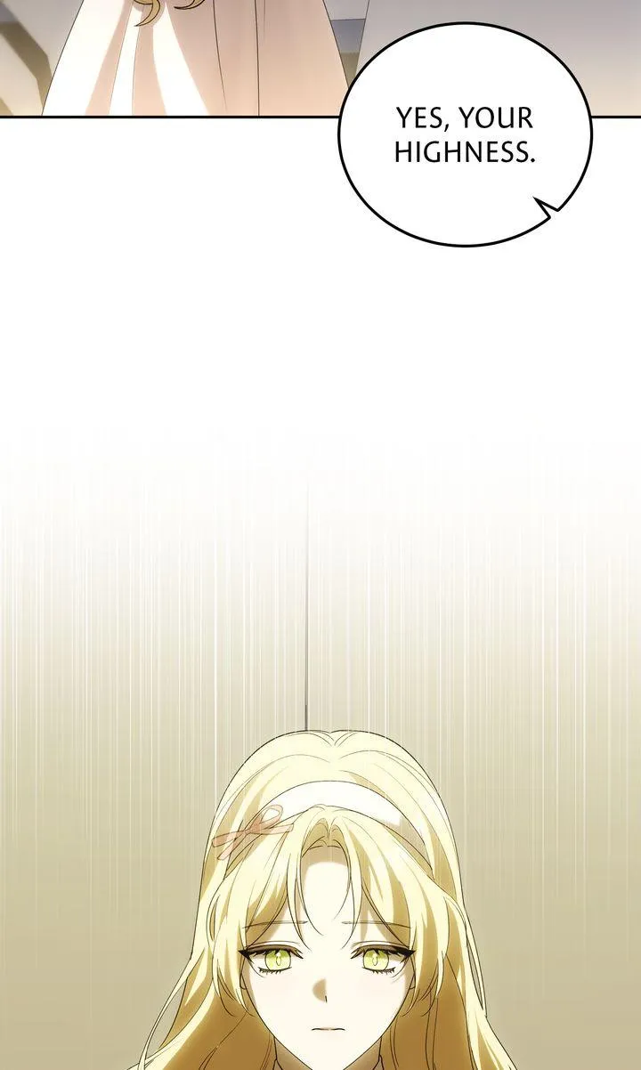 Read Please Answer Me chapter 70 image 19 on Lezhin