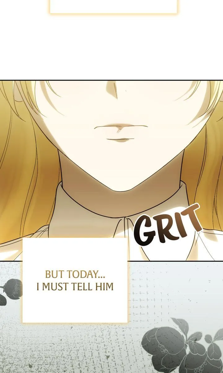 Read Please Answer Me chapter 70 image 21 on Lezhin
