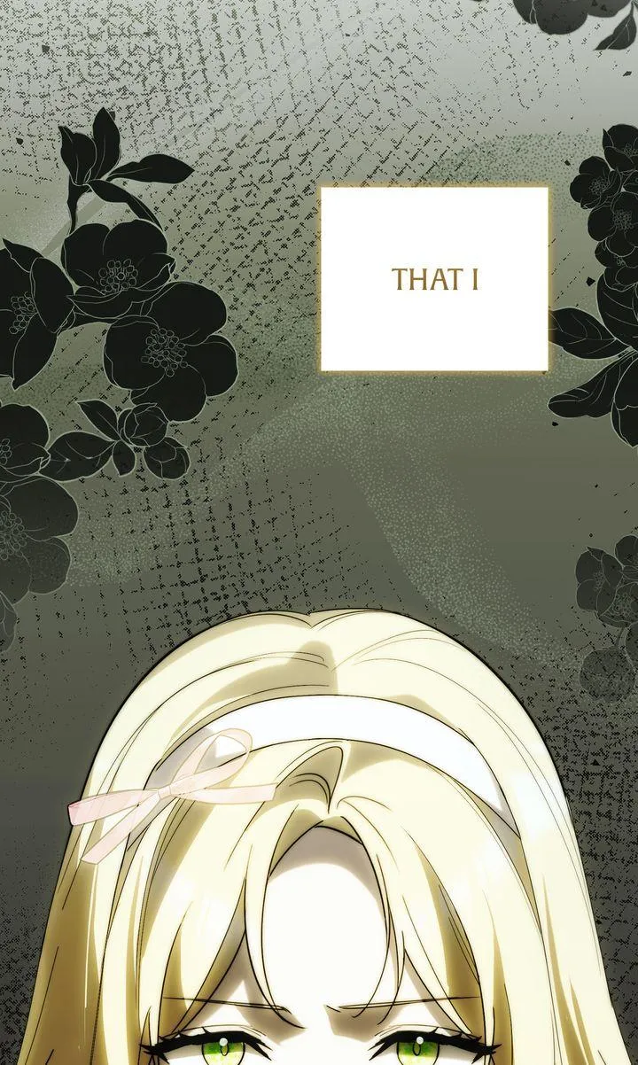 Read Please Answer Me chapter 70 image 22 on Lezhin