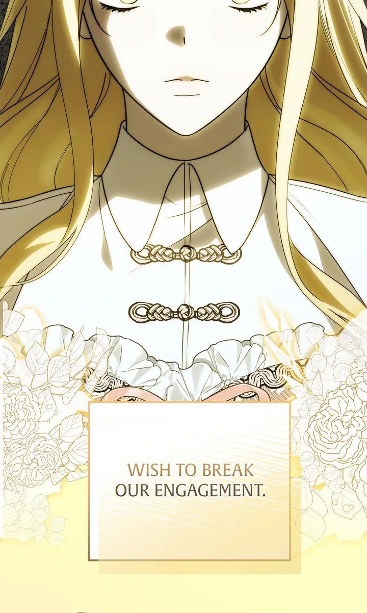 Read Please Answer Me chapter 70 image 23 on Lezhin