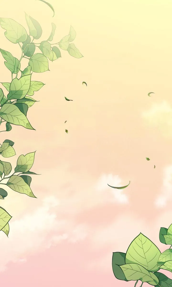 Read Please Answer Me chapter 70 image 24 on Lezhin