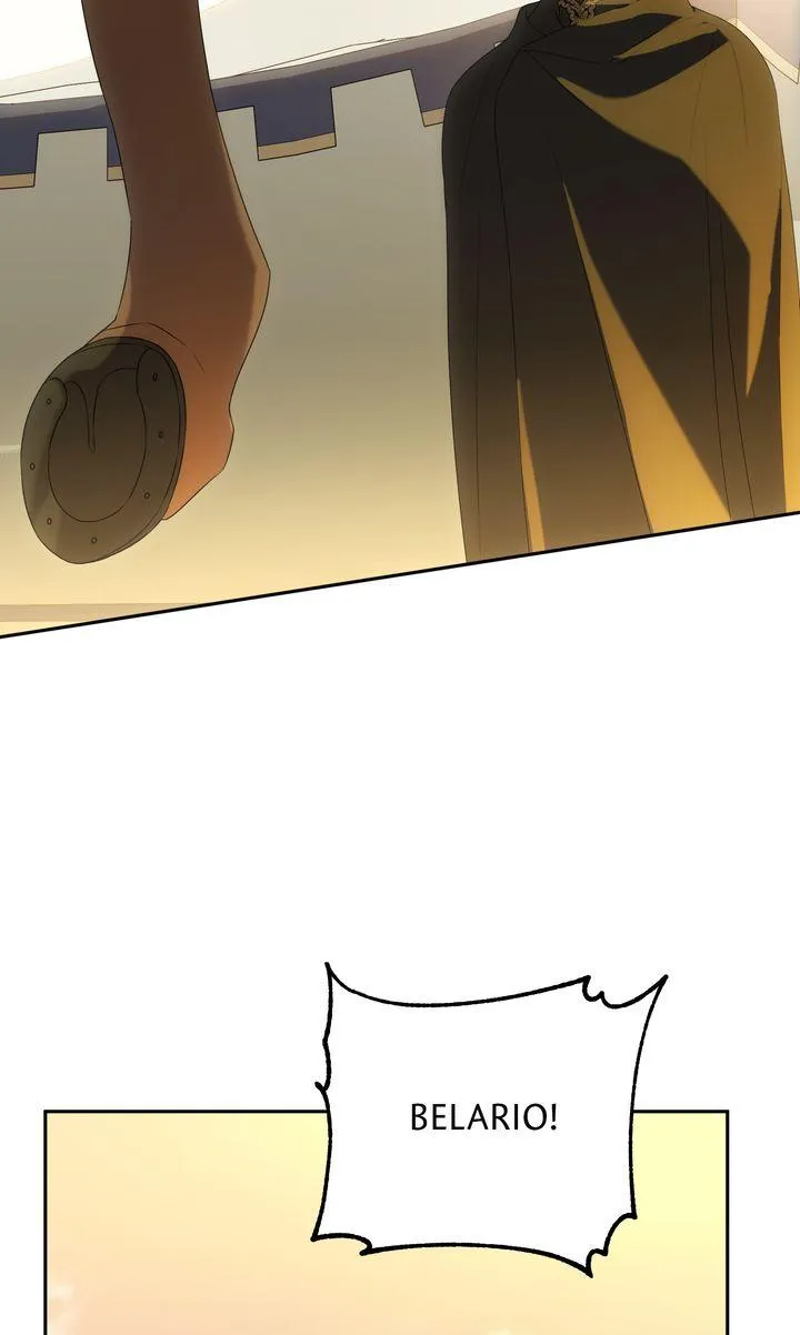 Read Please Answer Me chapter 70 image 26 on Lezhin
