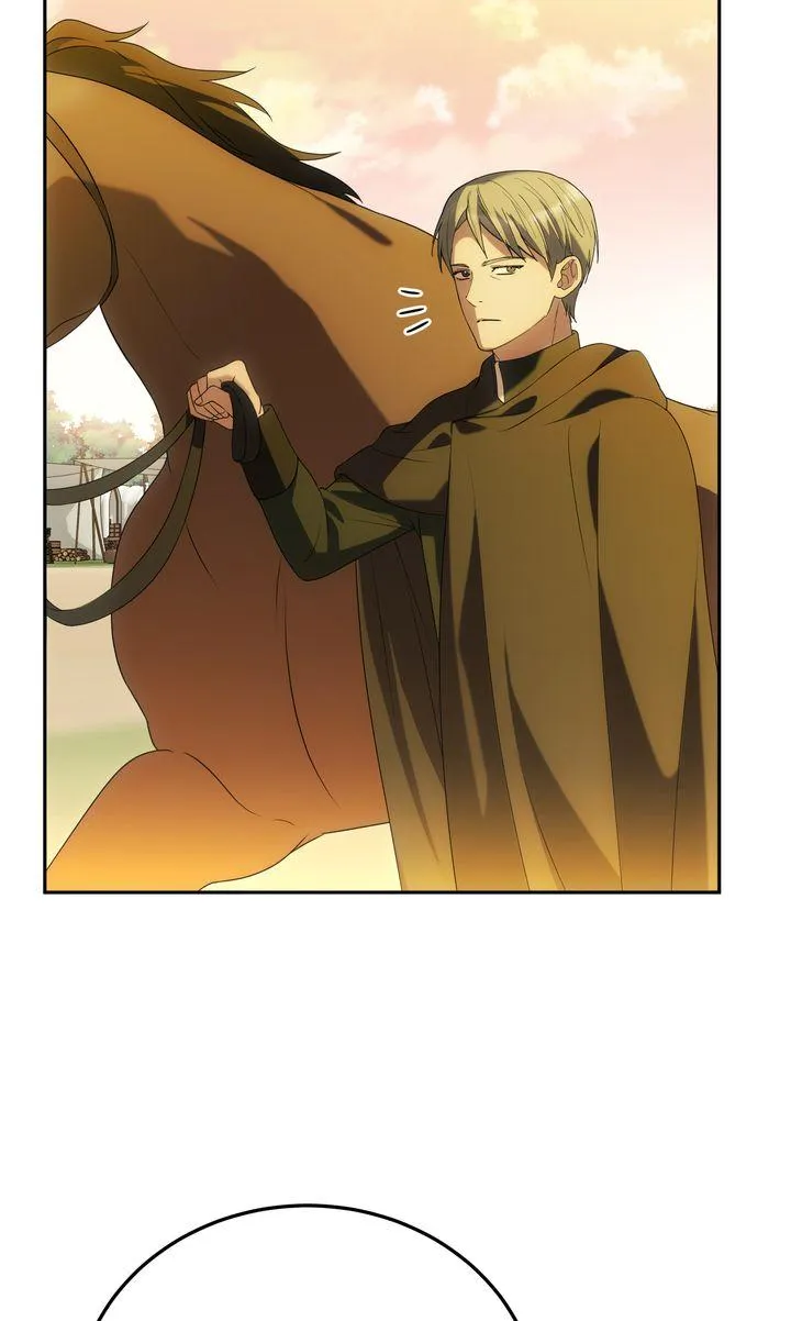 Read Please Answer Me chapter 70 image 27 on Lezhin