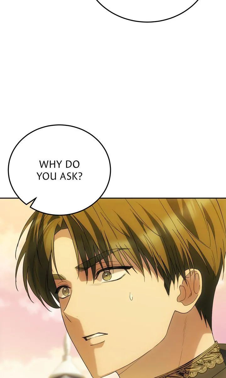 Read Please Answer Me chapter 70 image 29 on Lezhin