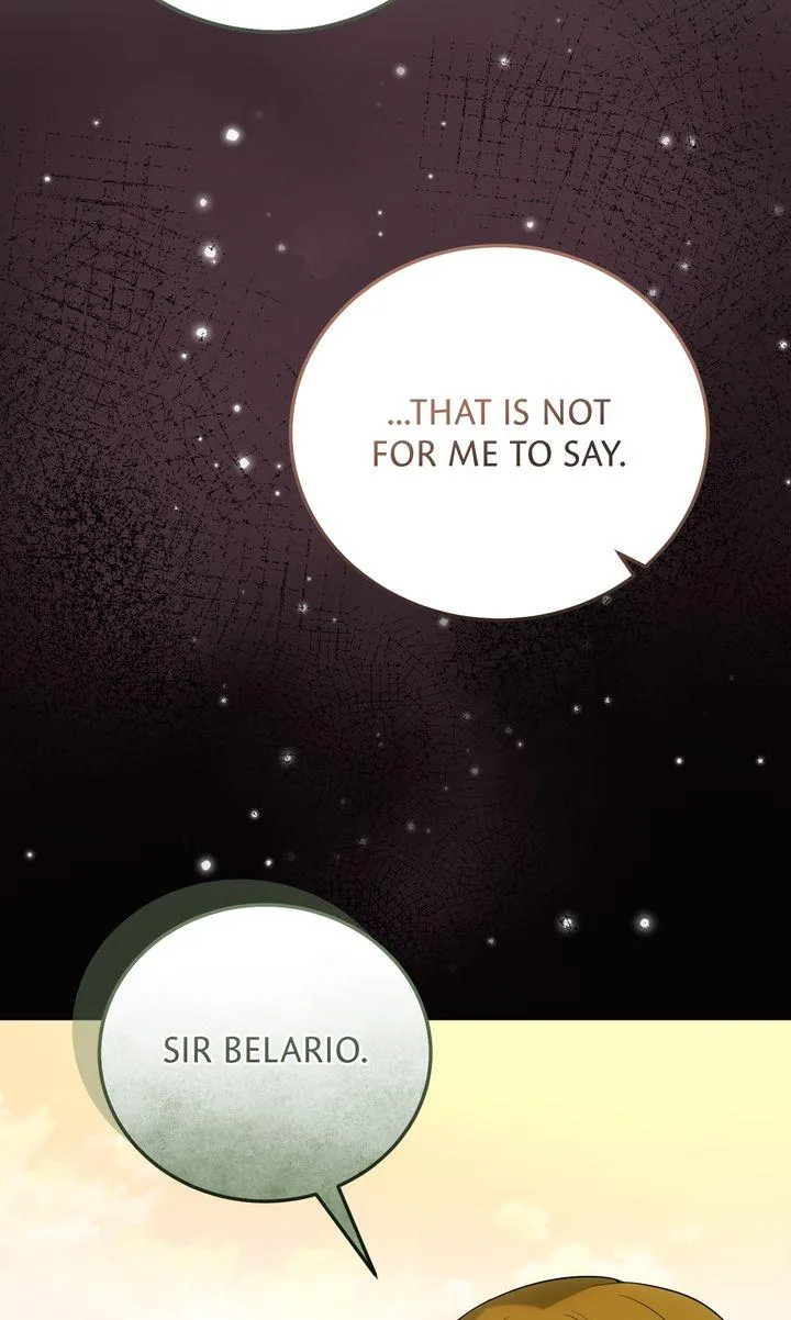 Read Please Answer Me chapter 70 image 31 on Lezhin