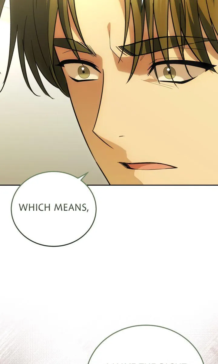 Read Please Answer Me chapter 70 image 34 on Lezhin