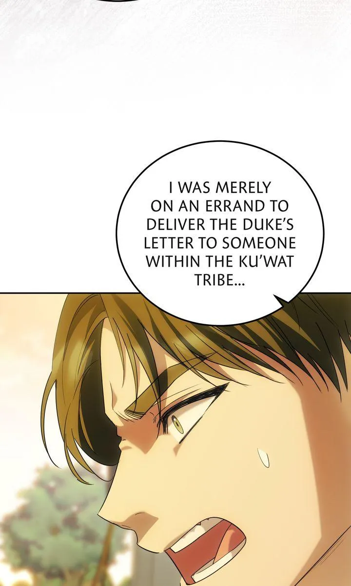 Read Please Answer Me chapter 70 image 36 on Lezhin