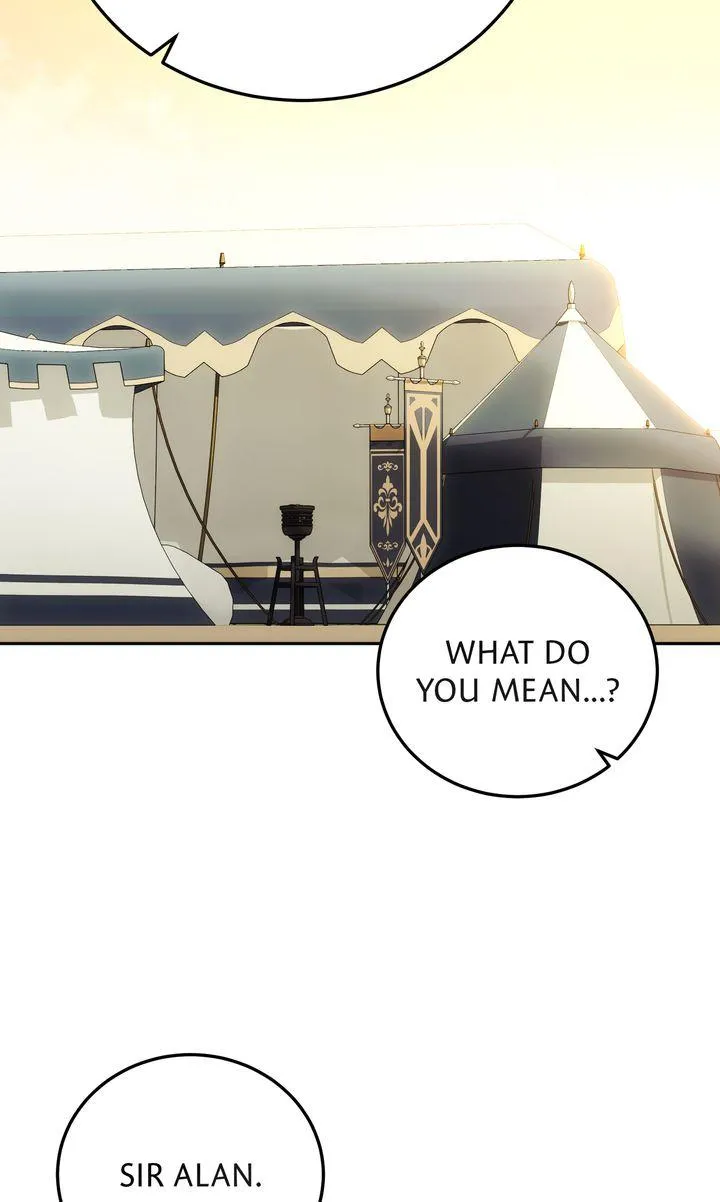 Read Please Answer Me chapter 70 image 38 on Lezhin