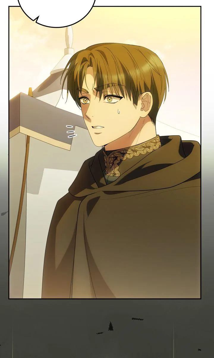 Read Please Answer Me chapter 70 image 39 on Lezhin