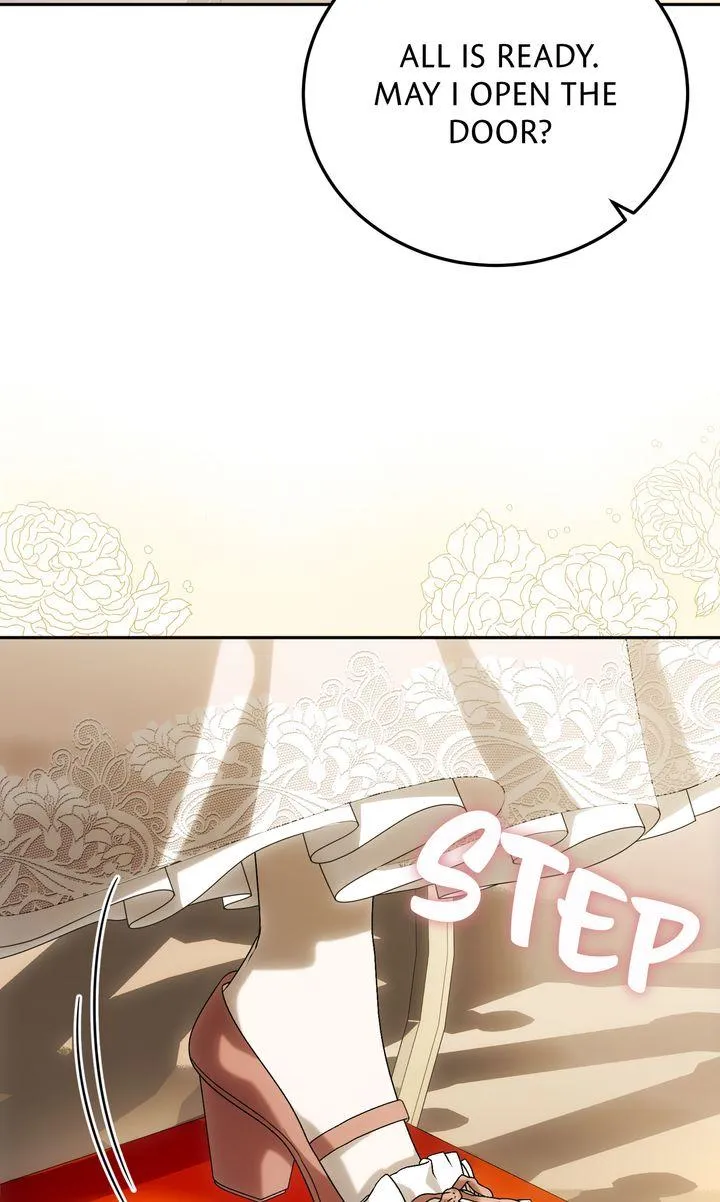 Read Please Answer Me chapter 70 image 4 on Lezhin