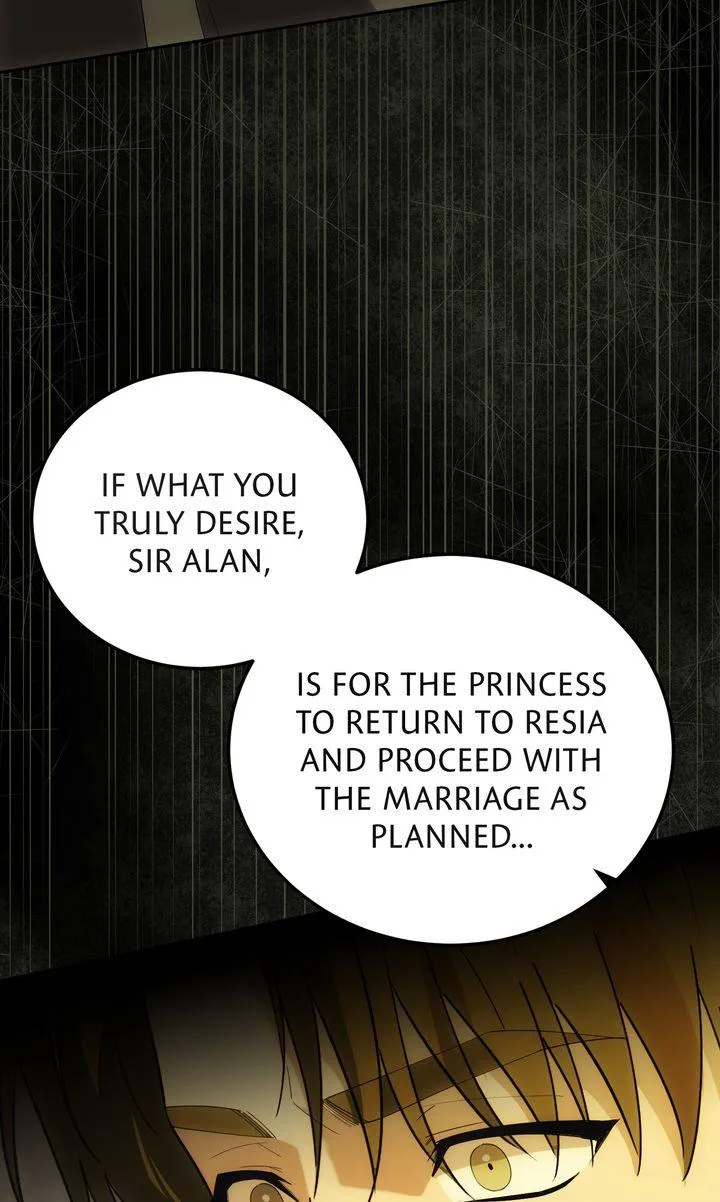 Read Please Answer Me chapter 70 image 42 on Lezhin