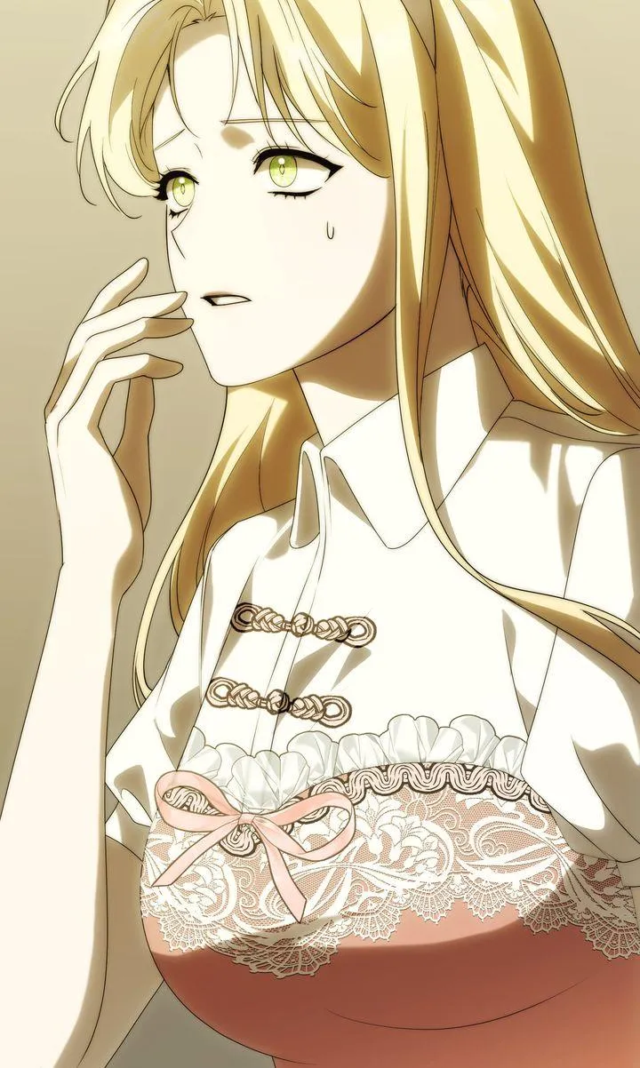 Read Please Answer Me chapter 70 image 45 on Lezhin