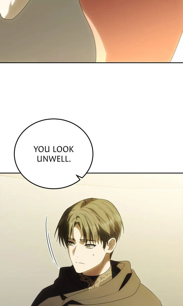 Read Please Answer Me chapter 70 image 46 on Lezhin