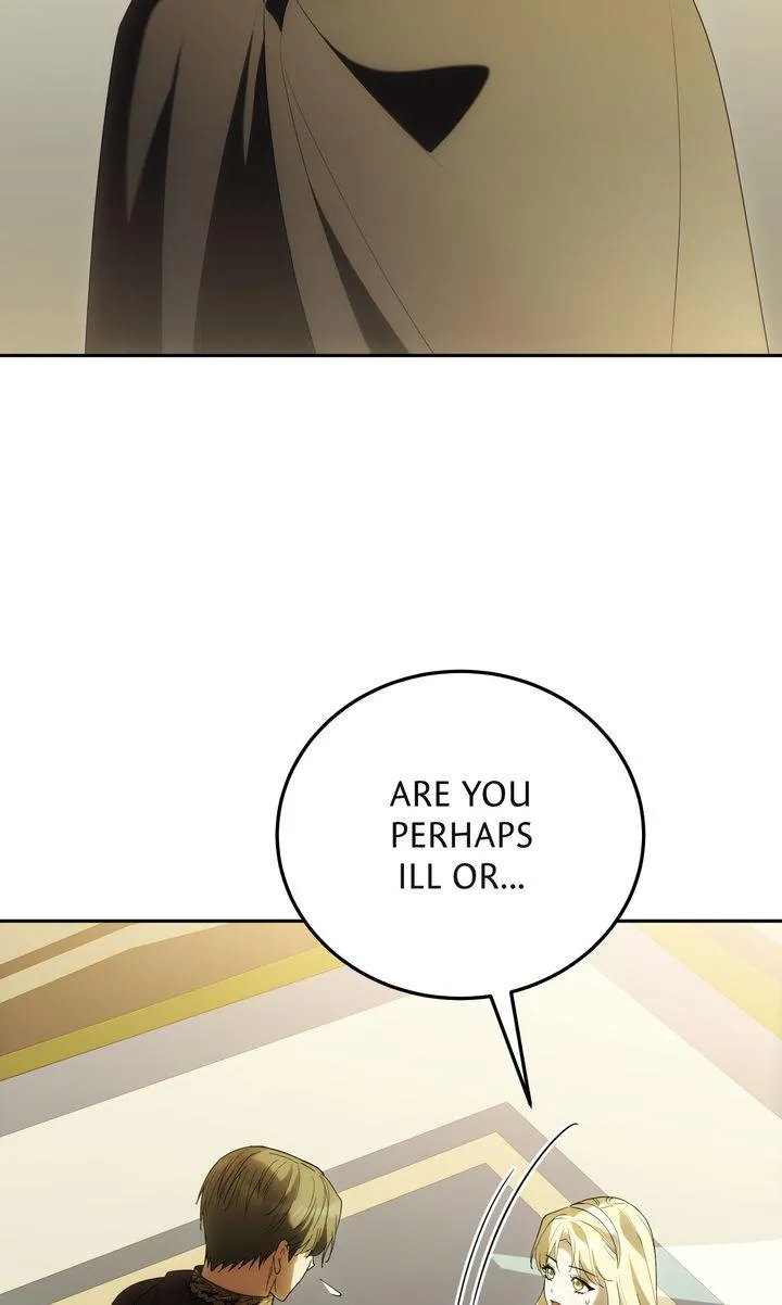 Read Please Answer Me chapter 70 image 47 on Lezhin