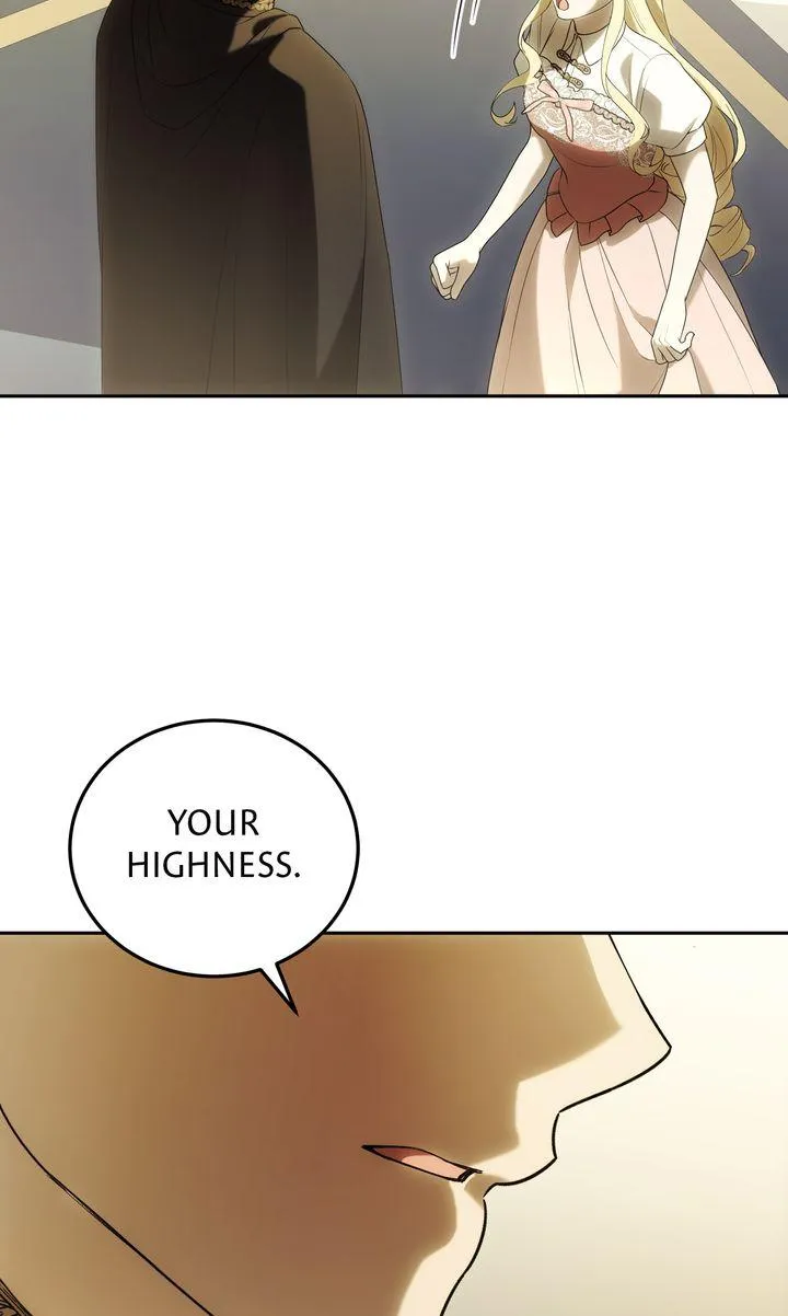 Read Please Answer Me chapter 70 image 48 on Lezhin