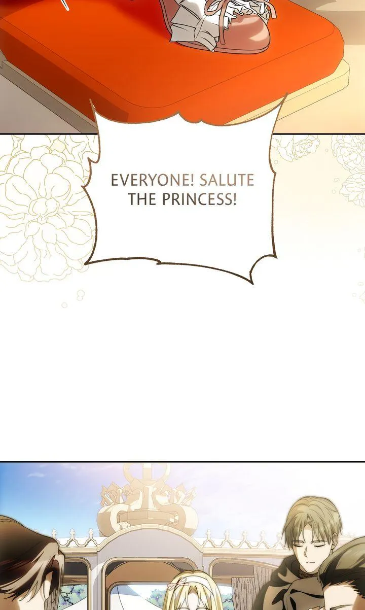 Read Please Answer Me chapter 70 image 5 on Lezhin