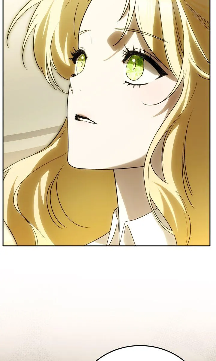 Read Please Answer Me chapter 70 image 50 on Lezhin