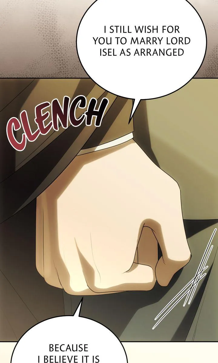 Read Please Answer Me chapter 70 image 51 on Lezhin