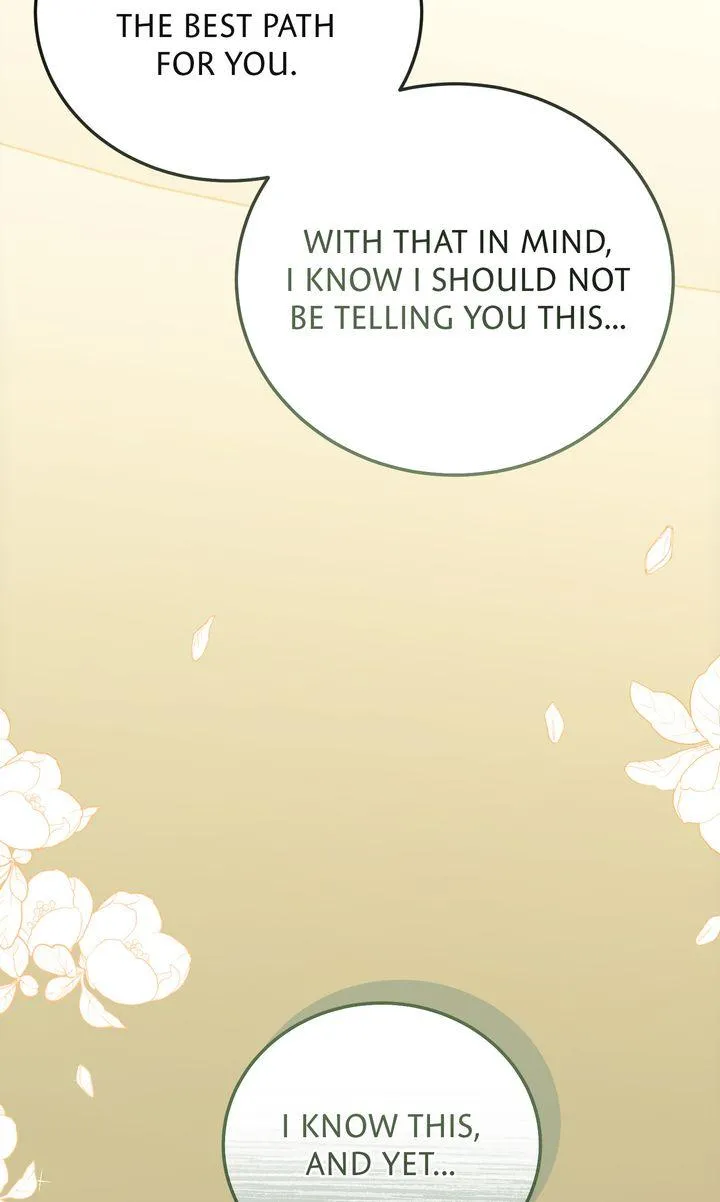 Read Please Answer Me chapter 70 image 52 on Lezhin