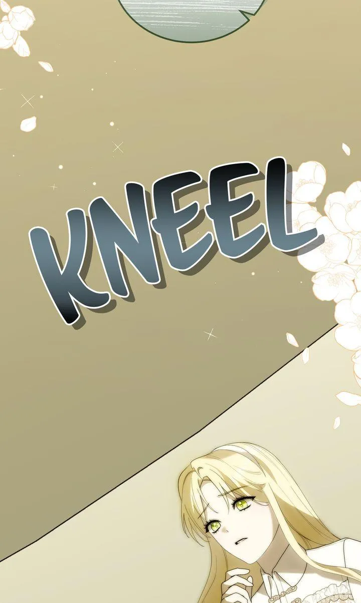 Read Please Answer Me chapter 70 image 53 on Lezhin
