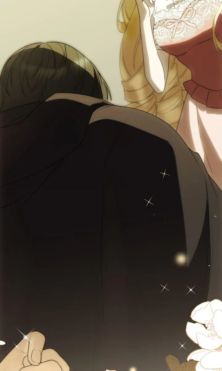 Read Please Answer Me chapter 70 image 54 on Lezhin