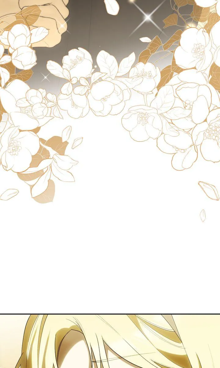 Read Please Answer Me chapter 70 image 55 on Lezhin