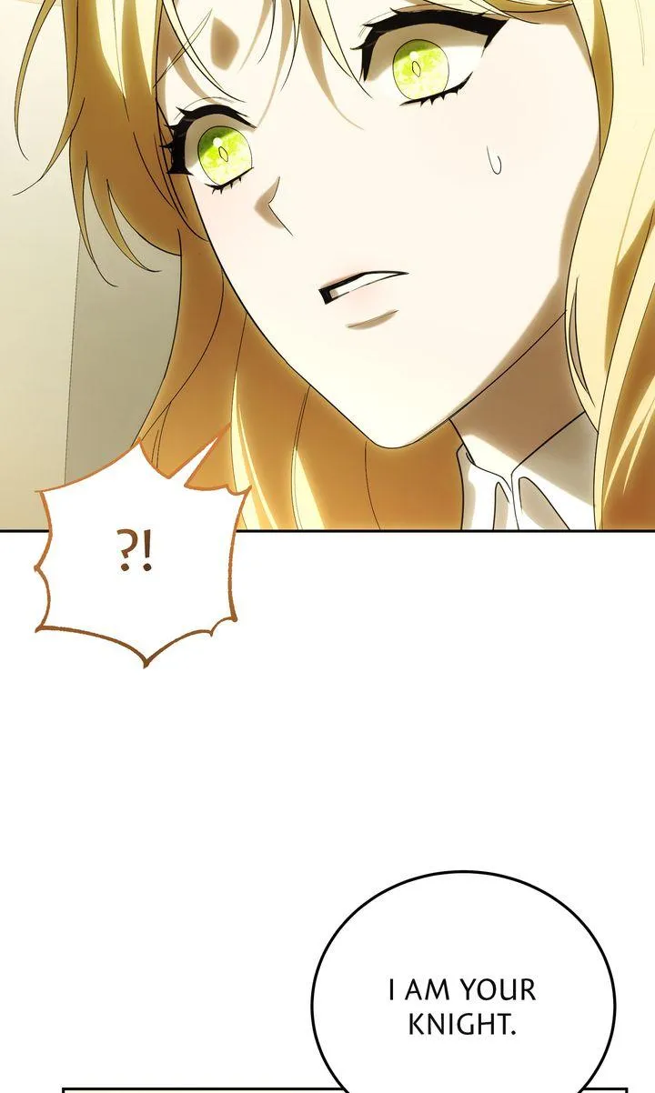 Read Please Answer Me chapter 70 image 56 on Lezhin