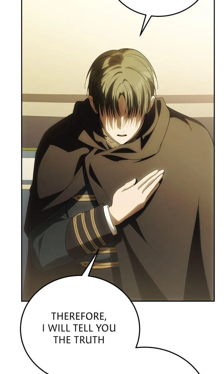 Read Please Answer Me chapter 70 image 57 on Lezhin