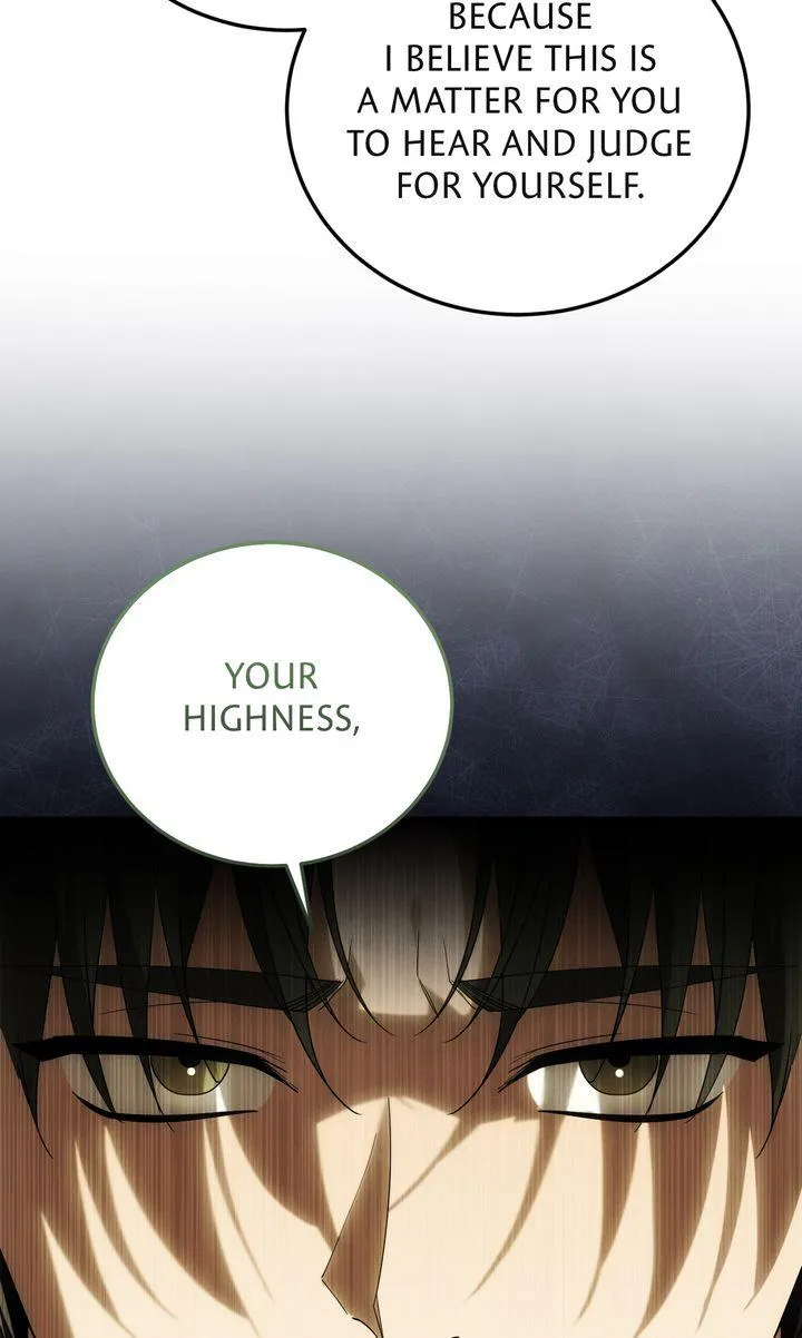Read Please Answer Me chapter 70 image 58 on Lezhin
