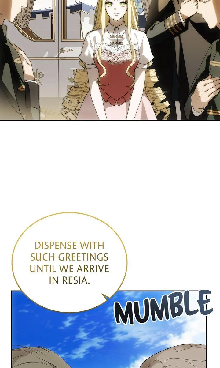 Read Please Answer Me chapter 70 image 6 on Lezhin