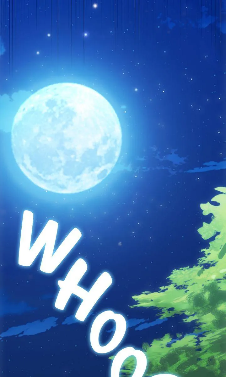 Read Please Answer Me chapter 70 image 60 on Lezhin