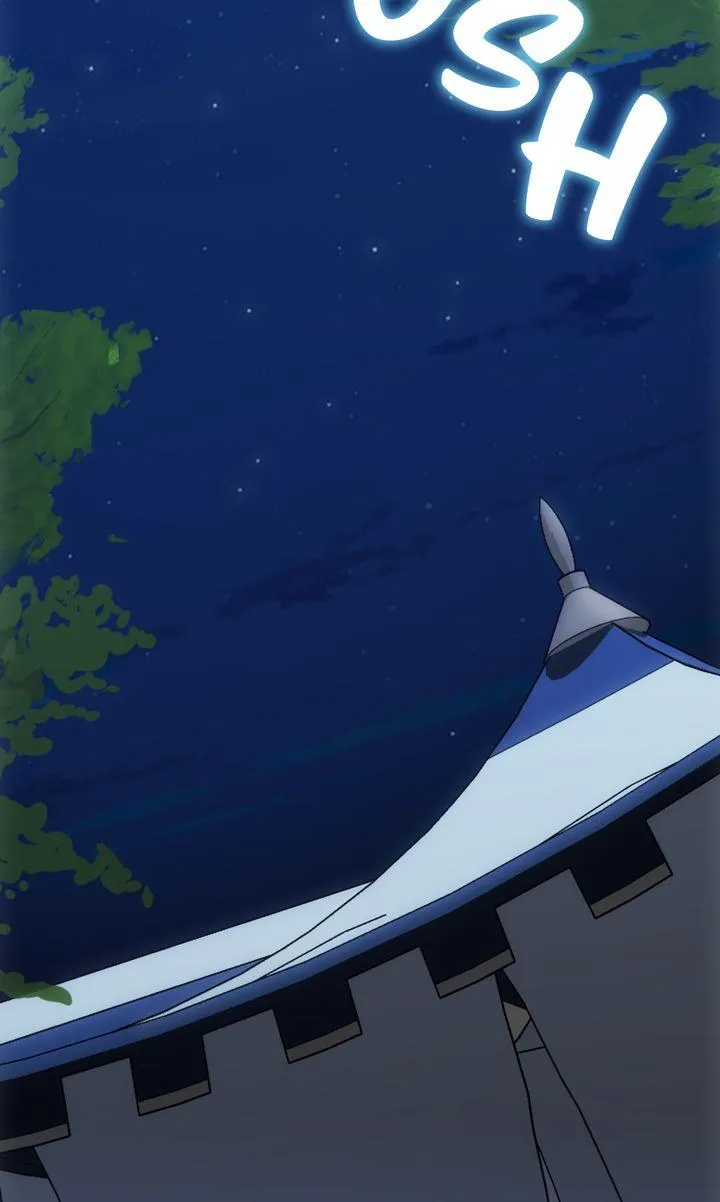 Read Please Answer Me chapter 70 image 61 on Lezhin