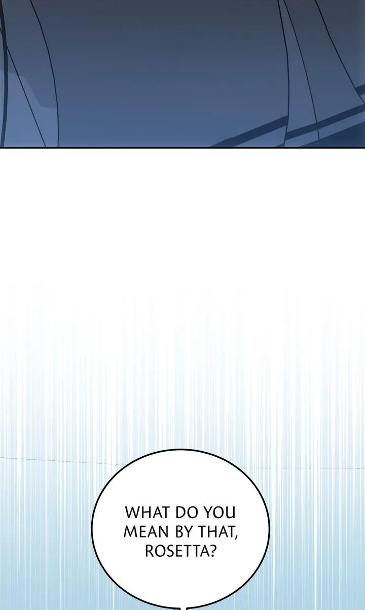 Read Please Answer Me chapter 70 image 62 on Lezhin