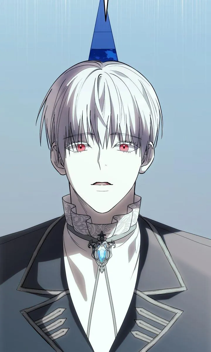 Read Please Answer Me chapter 70 image 63 on Lezhin