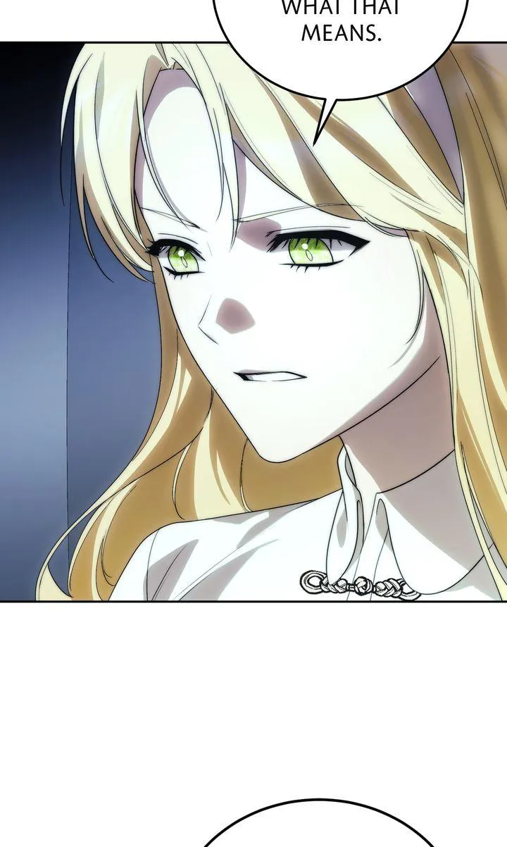 Read Please Answer Me chapter 70 image 66 on Lezhin
