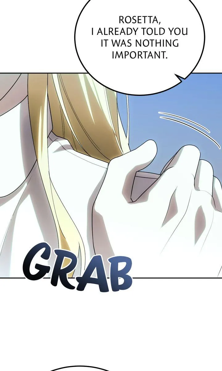 Read Please Answer Me chapter 70 image 67 on Lezhin