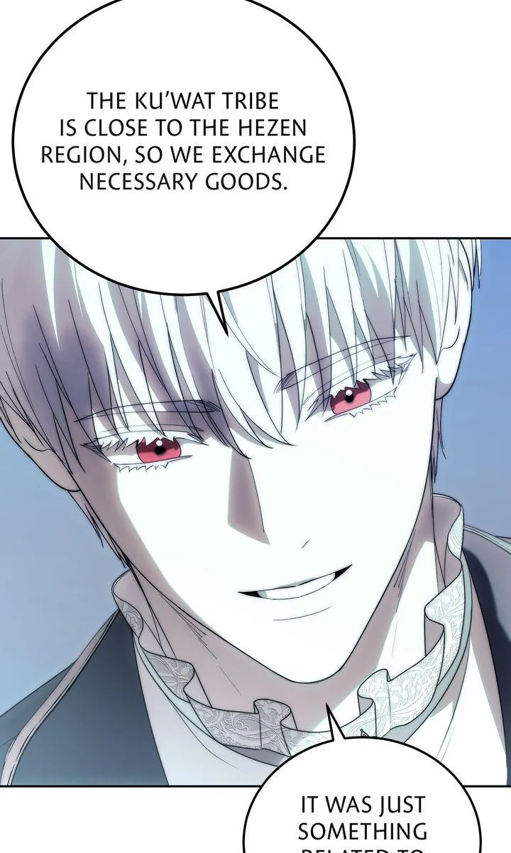 Read Please Answer Me chapter 70 image 68 on Lezhin