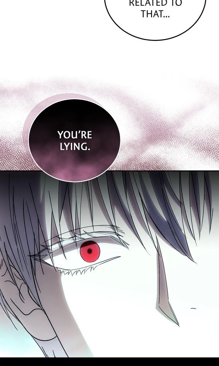 Read Please Answer Me chapter 70 image 69 on Lezhin