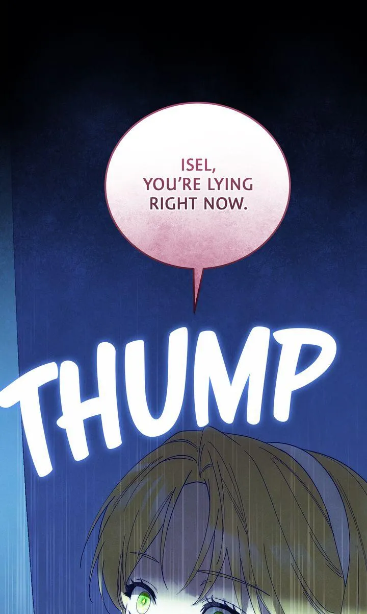 Read Please Answer Me chapter 70 image 70 on Lezhin