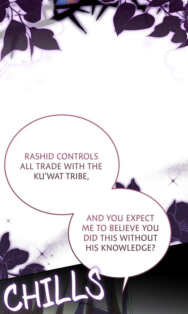 Read Please Answer Me chapter 70 image 72 on Lezhin