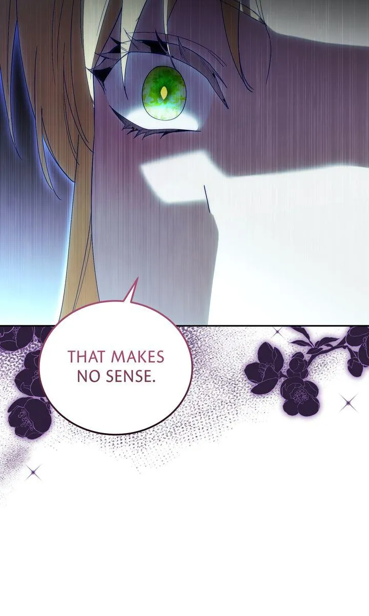 Read Please Answer Me chapter 70 image 73 on Lezhin