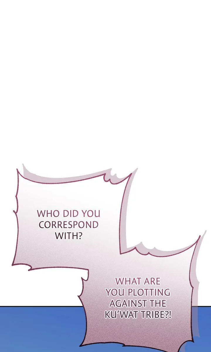 Read Please Answer Me chapter 70 image 74 on Lezhin