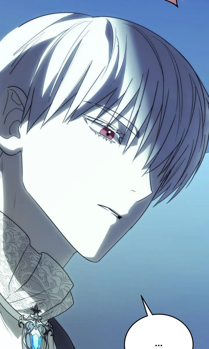 Read Please Answer Me chapter 70 image 75 on Lezhin