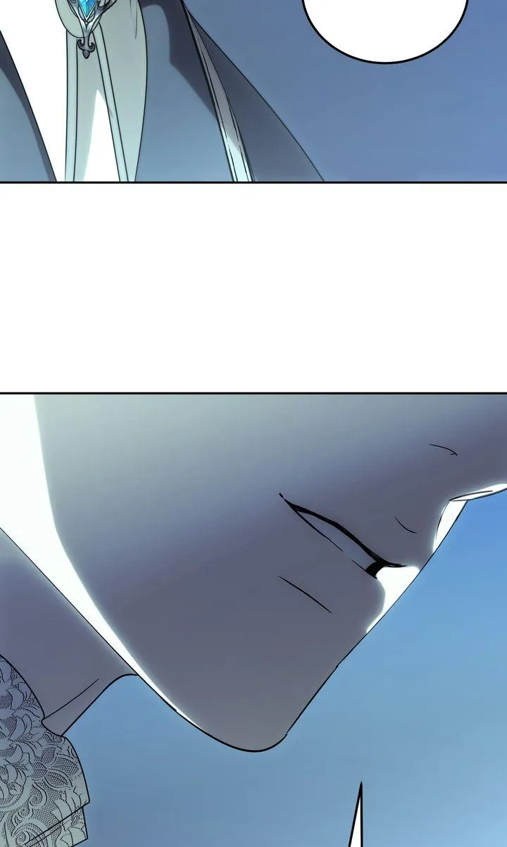 Read Please Answer Me chapter 70 image 76 on Lezhin