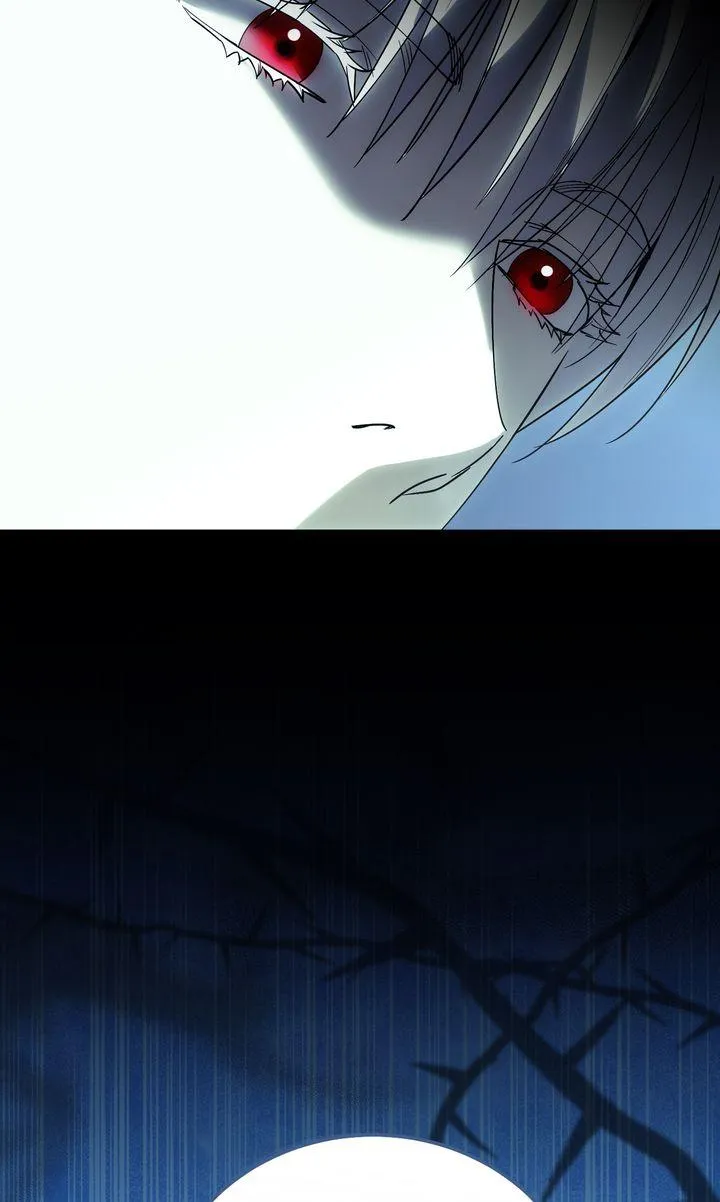 Read Please Answer Me chapter 70 image 78 on Lezhin