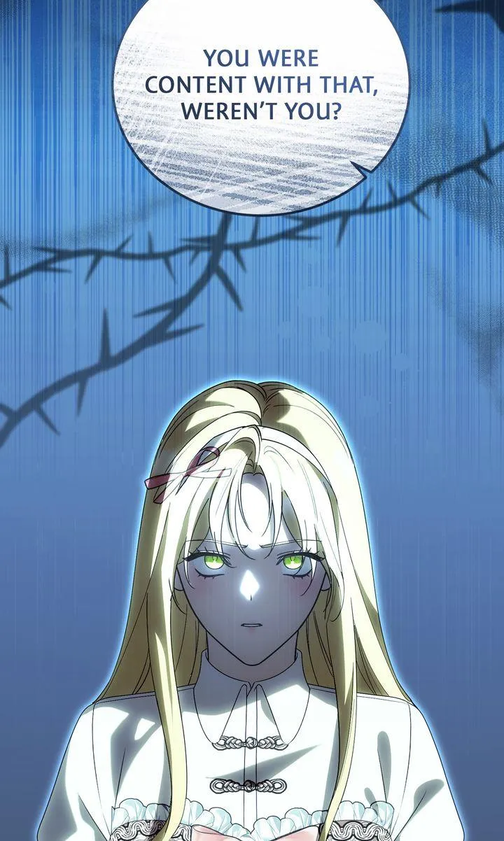Read Please Answer Me chapter 70 image 79 on Lezhin