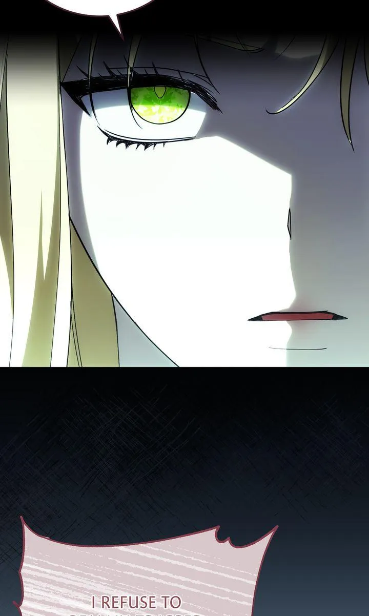 Read Please Answer Me chapter 70 image 81 on Lezhin