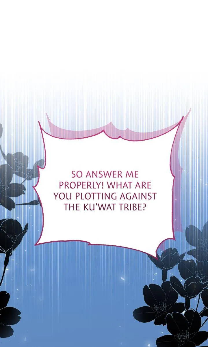 Read Please Answer Me chapter 70 image 83 on Lezhin